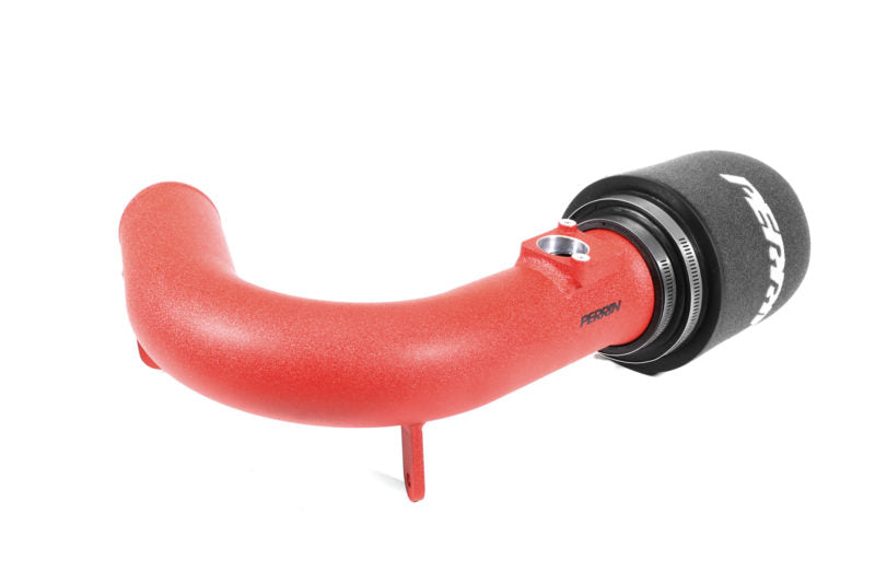 Perrin Cold Air Intake - 4 COLOURS - 2022+ WRX