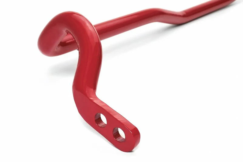 PERRIN Front Sway Bar Adjustable 22mm - 2013-2020 BRZ, 2022+ BRZ, 2013-2016 FRS, 2017-2020 GT86, 2022+GR86