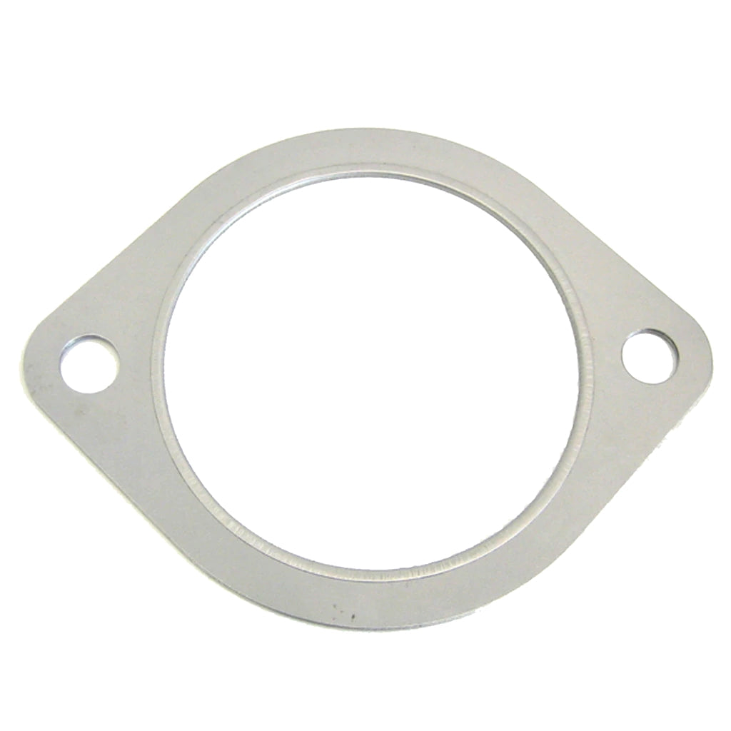 GRIMMSPEED DOWNPIPE TO CATBACK 3" GASKET - 2x OEM THICKNESS