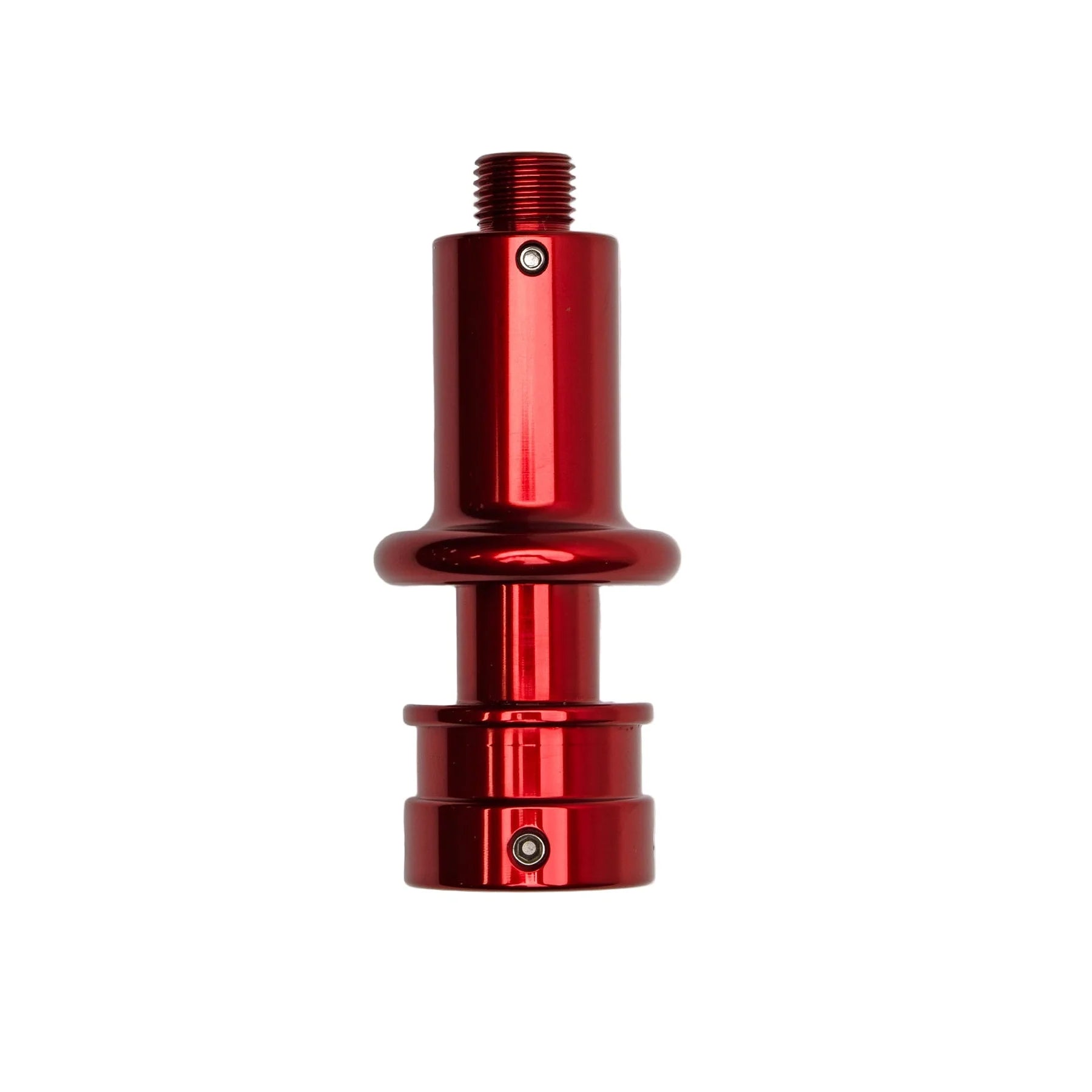 Billetworkz Subaru Auto CVT Adaptor