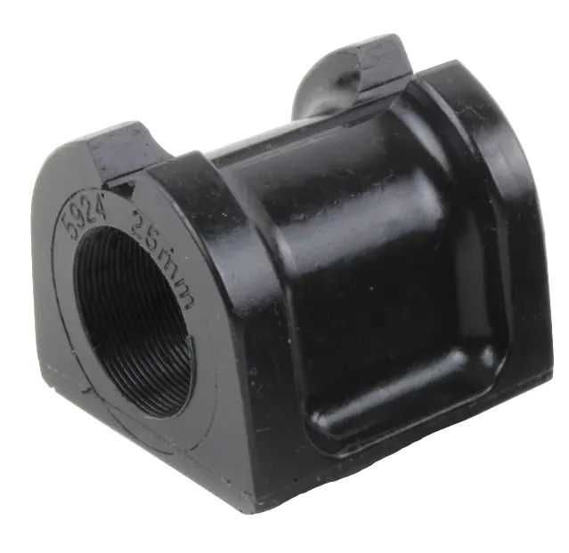 PERRIN Bushing 25mm for Rear Swaybar (single) - 2008-2021 WRX, STI, BRZ, FR-S, 86