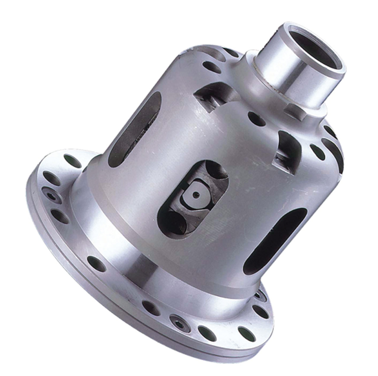 Cusco type-RS Spec F 1.5 Way Limited Slip Differential - 2022+ BRZ / GR86