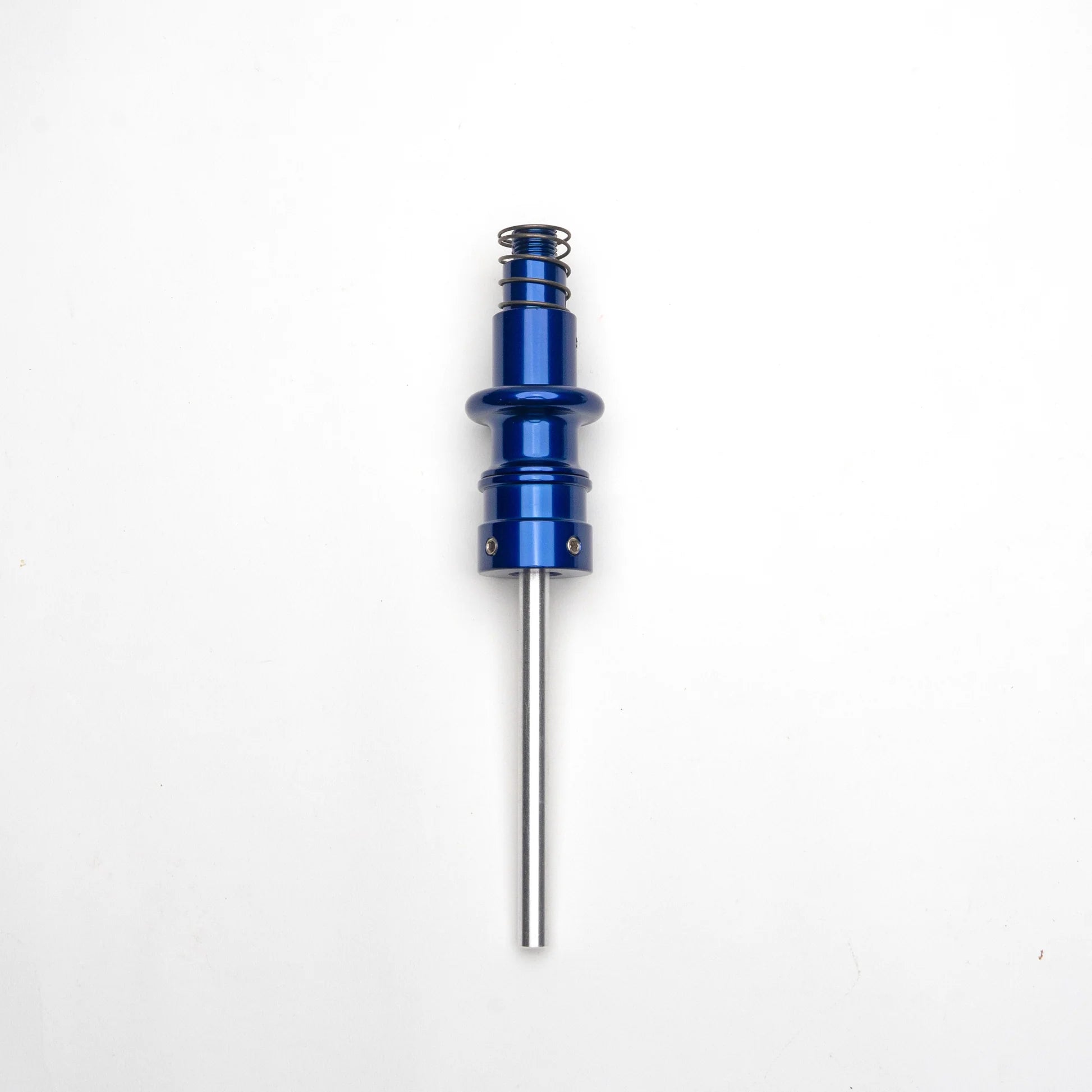 Billetworkz Subaru Auto CVT Adaptor