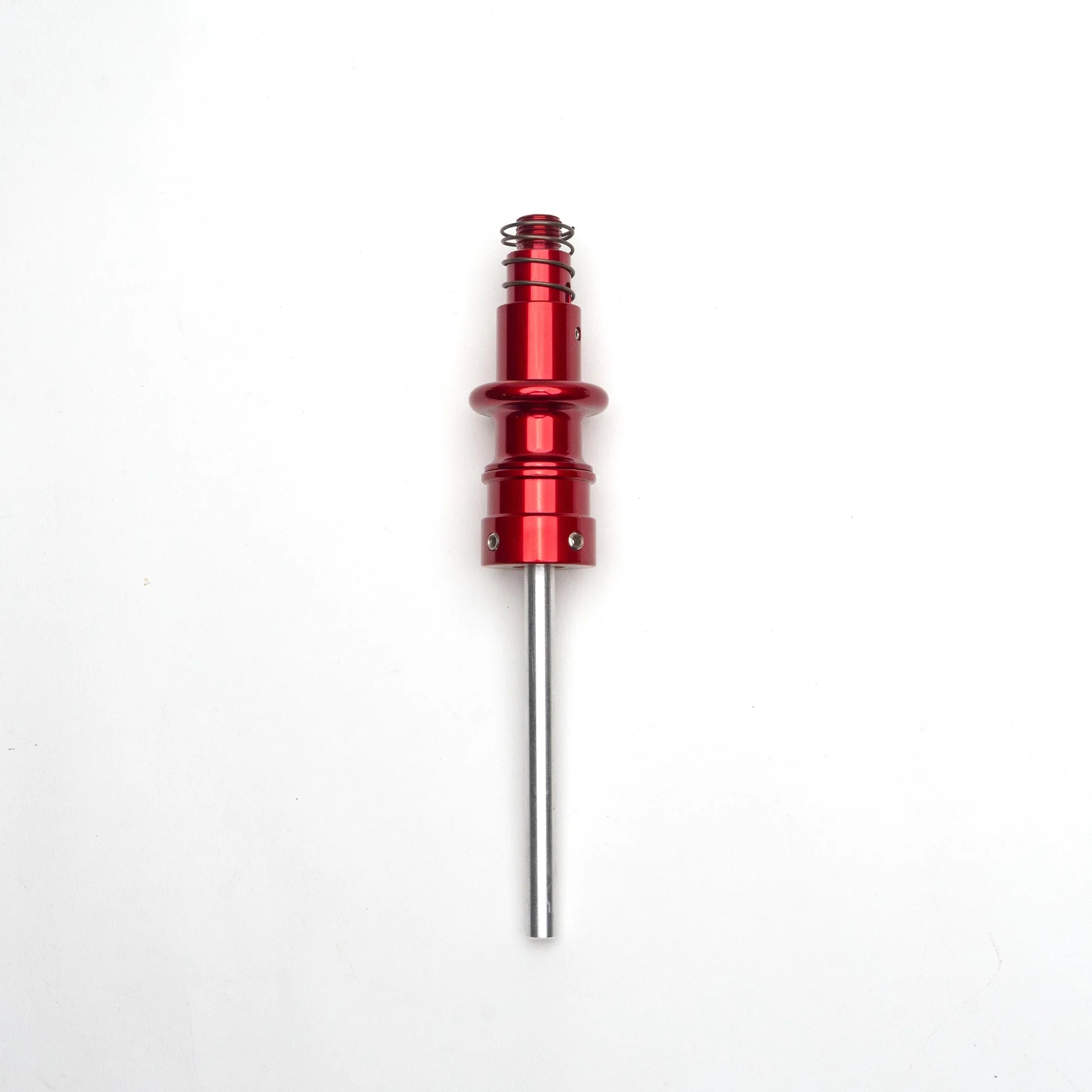 Billetworkz Subaru Auto CVT Adaptor