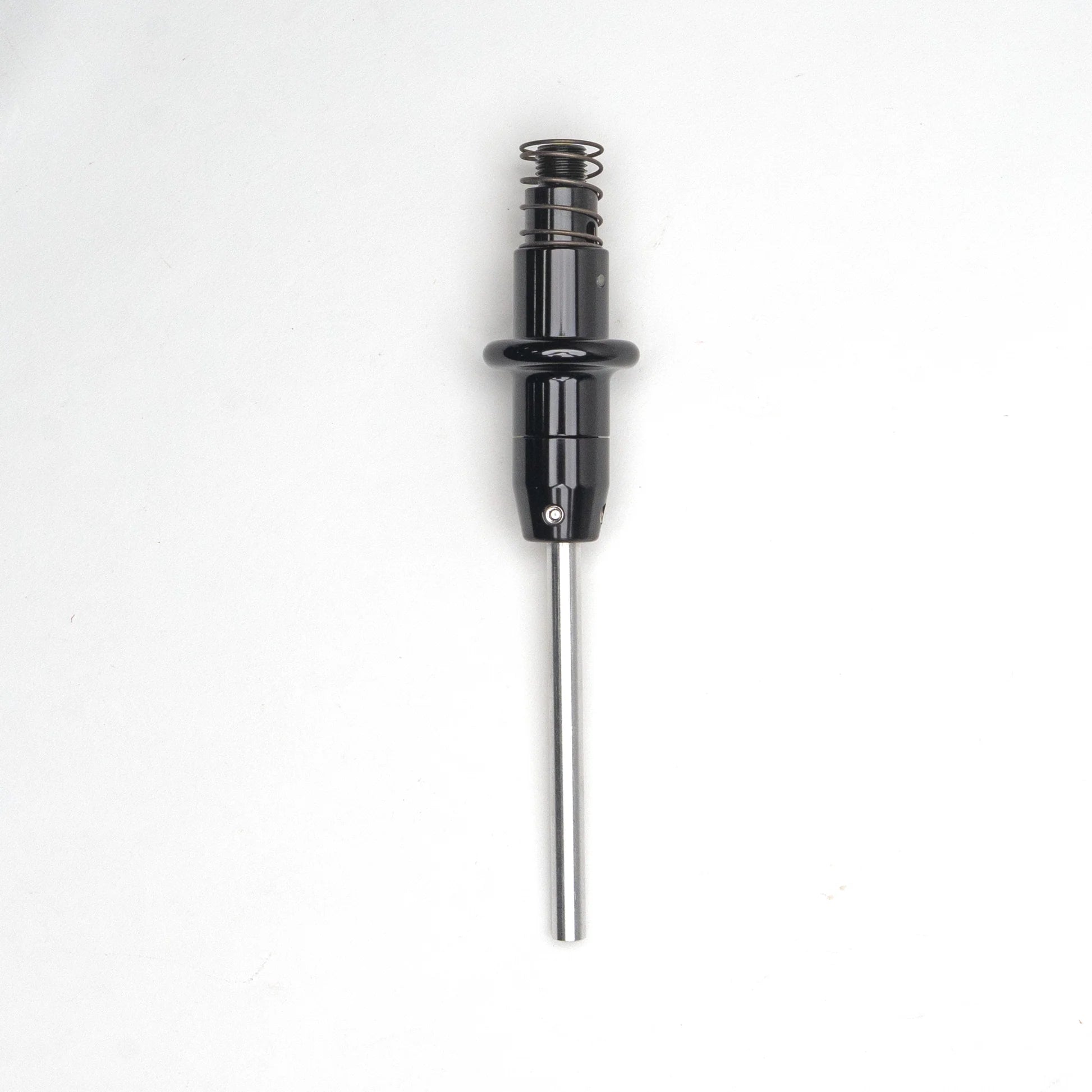 Billetworkz Subaru Auto CVT Adaptor