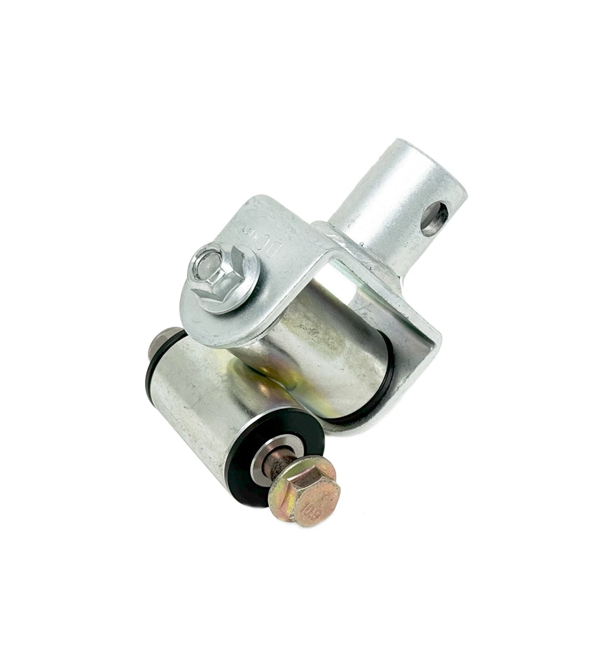 Torque Solution Shifter Linkage Joint Update - Subaru 5 Speeds 1998-2005