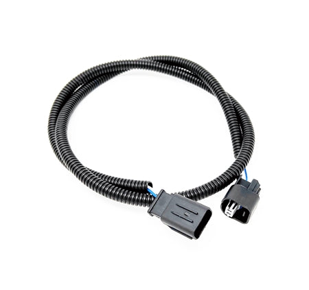 Torque Solution PNP Speed Density Adapter Harness - WRX 08-14, STI 08-21