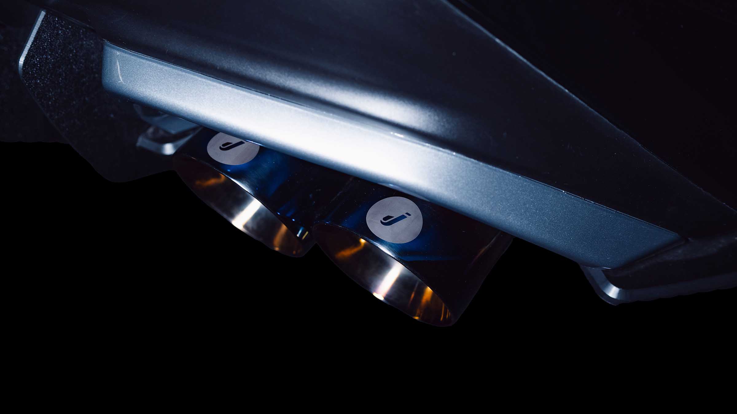 JUICED PIPES 3" CATBACK EXHAUST - 08-14 WRX/STI SEDAN, 15-21 WRX/STI, 2022+ WRX