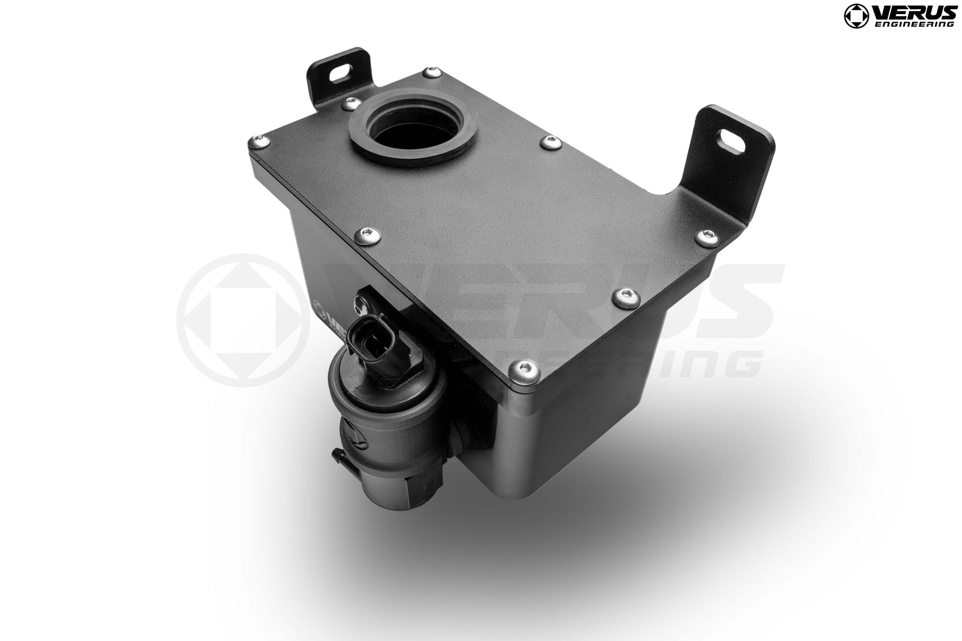 Verus Engineering Windshield Washer Fluid Reservoir - 2022+ BRZ