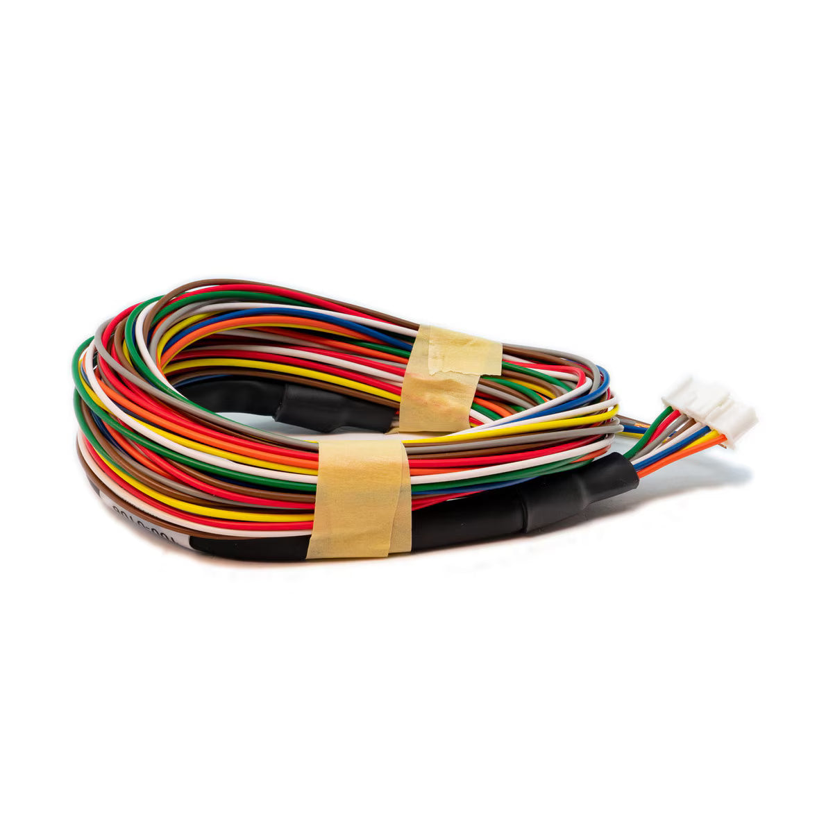 Link ECU XS Expansion Loom For Use w/ Link G4, G4+ and G4X plug-in ECUs