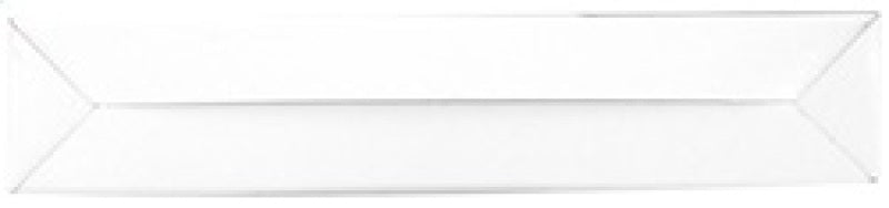 K&N Cabin Air Filter - 13-21 BRZ