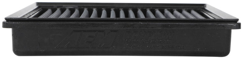 AEM DryFlow Air Filter - 2022+ Subaru WRX, 2017-2025 Impreza, 2018-2025Crosstrek + more
