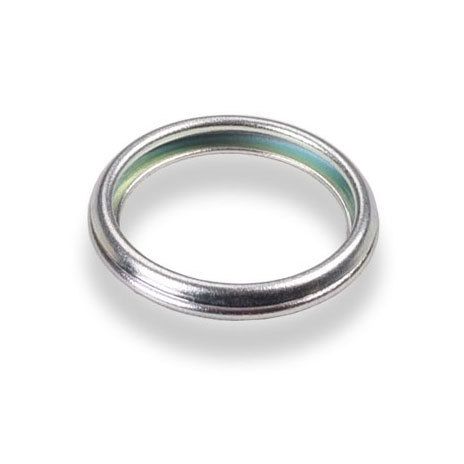 Subaru OEM Oil Drain Plug Crush Gasket 16mm Subaru Models - 2015-2021 WRX, 2022+ WRX, 2013-2021 BRZ, 2022+ BRZ + more