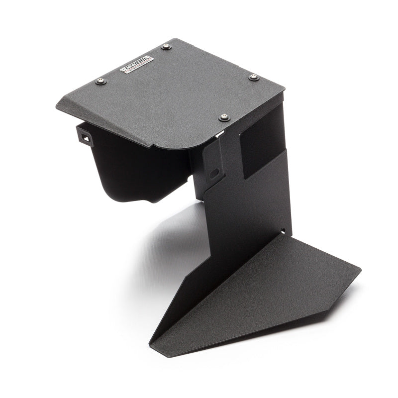 COBB SF INTAKE AIR BOX - 15-18 STI