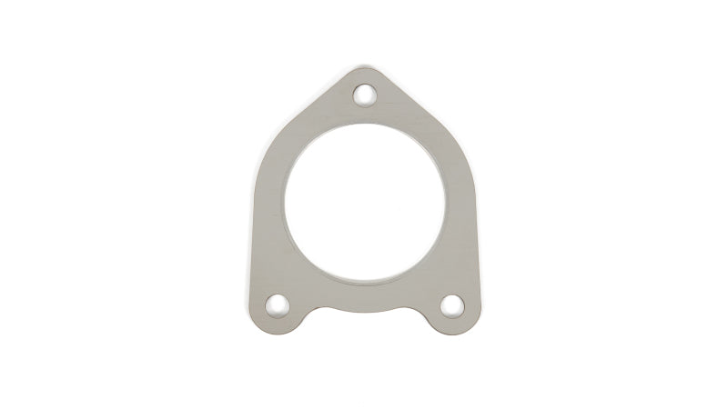 MANIFOLD TO TURBO GASKET - 22+ WRX, FA24