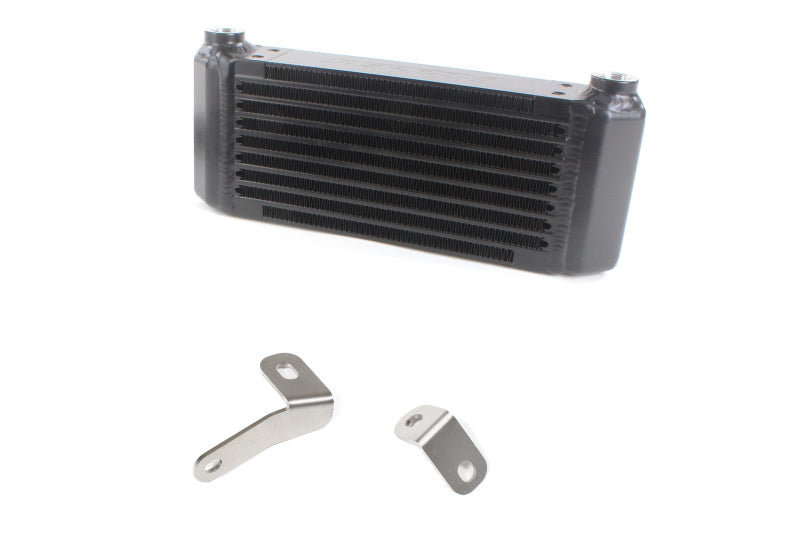 Perrin Oil Cooler Kit w/ no lines (tuner kit) - 2022+ WRX