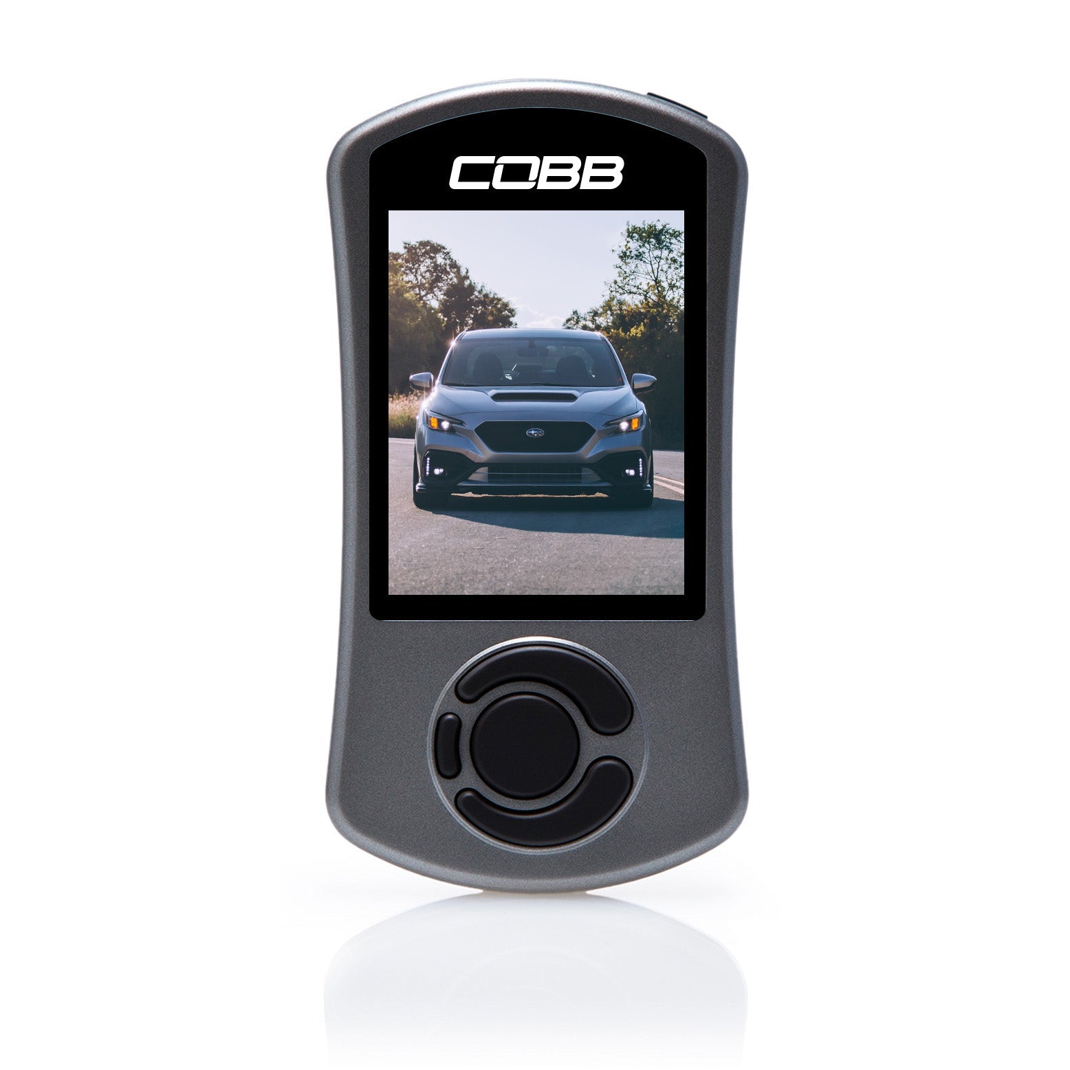 Cobb AccessPORT V3 - 2022-2025 WRX