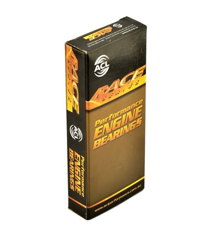 ACL Race Main Bearings - Oversized 0.25mm - Subaru EJ20/EJ25 (Thrust 5)