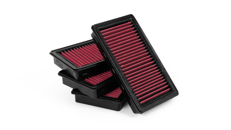 Grimmspeed DRY-CON Panel Filter - 2022+ BRZ