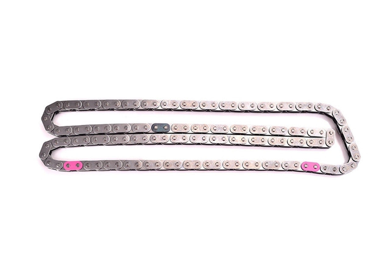 Subaru OEM Timing Chain -2015-23 Subaru WRX, 13-23 BRZ
