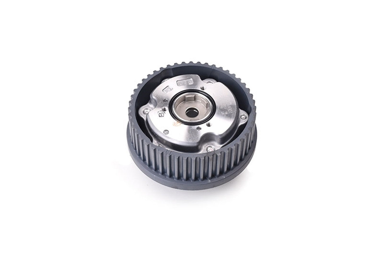 Subaru Left Side AVCS Intake Cam Gear For 2006-14 WRX, 2004-21 STI, 2004-13 FXT & 2005-12 LGT