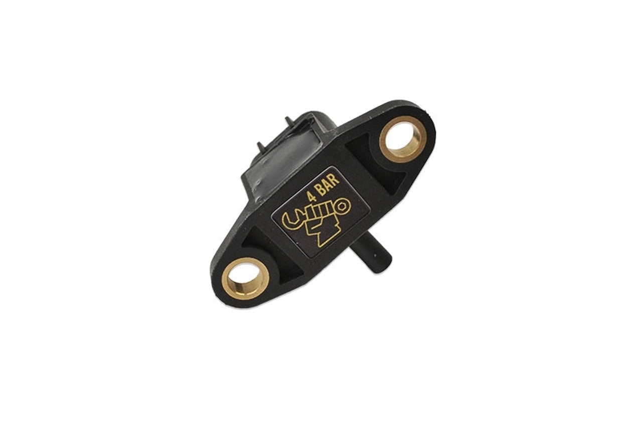 Omni Power 4 Bar MAP Sensor - WRX 2008-2014, Legacy GT 2005-2009