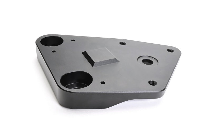 Perrin Front Control Arm Brace - 22-25 Subaru WRX, 17-25 Impreza, 20-25 LGT & OBXT