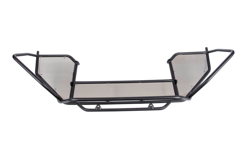 FULL ARMOR OPTION - SUBARU OUTBACK 15-19