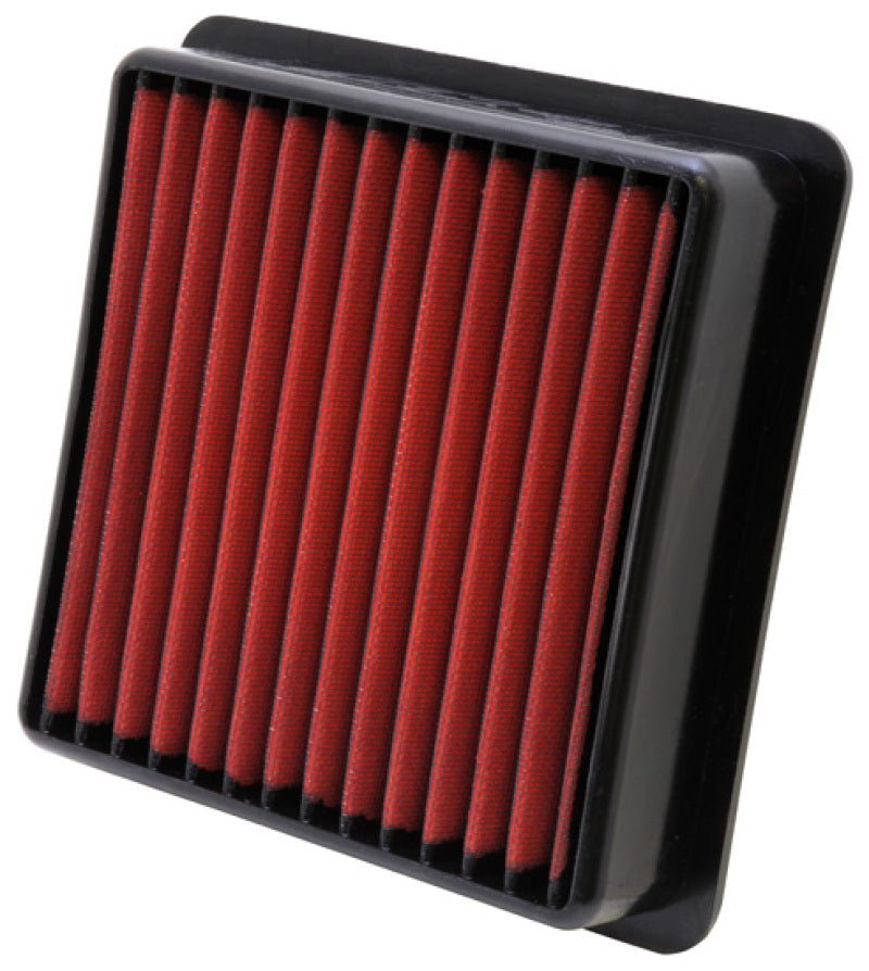 AEM DryFlow Air Filter - 08-14 WRX, 08-18 STI, +More