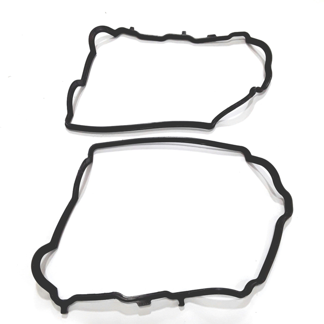 Subaru OEM Full Gasket And Seal Kit - WRX 2015-2021