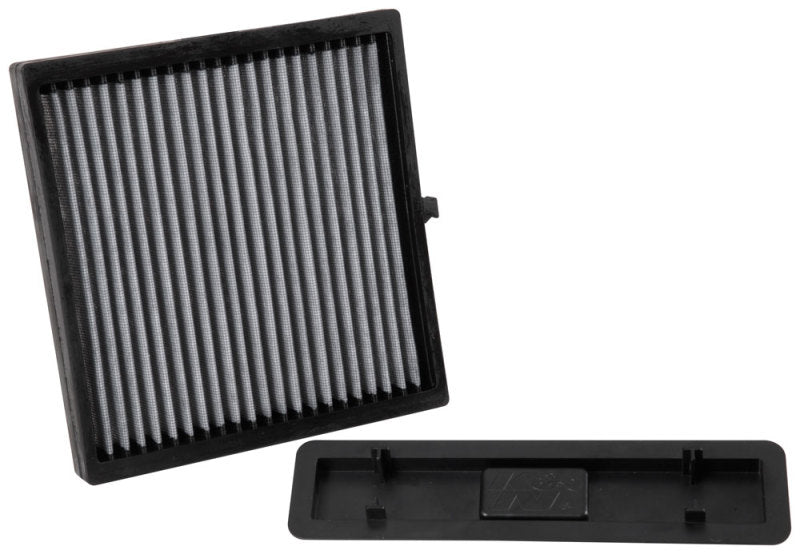 K&N Cabin Air Filter - Various Subaru models