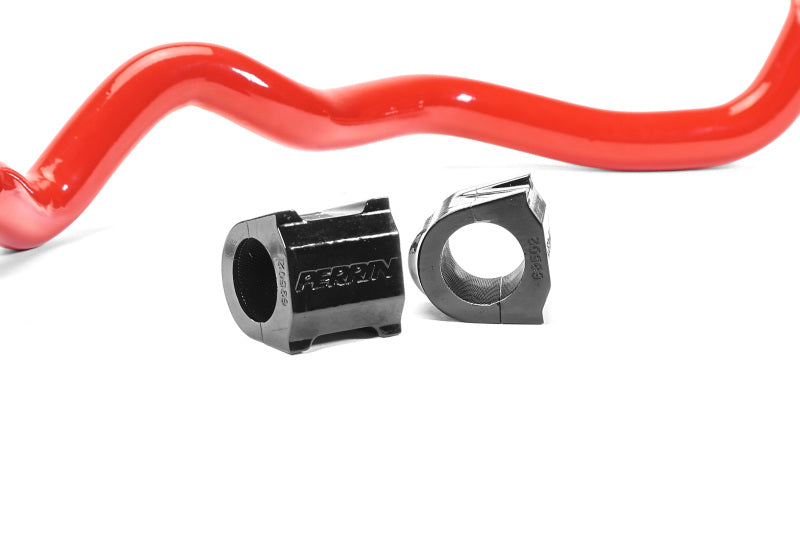 PERRIN PSP-SUS-127 26 mm adjustable front sway bar — product photograph 3