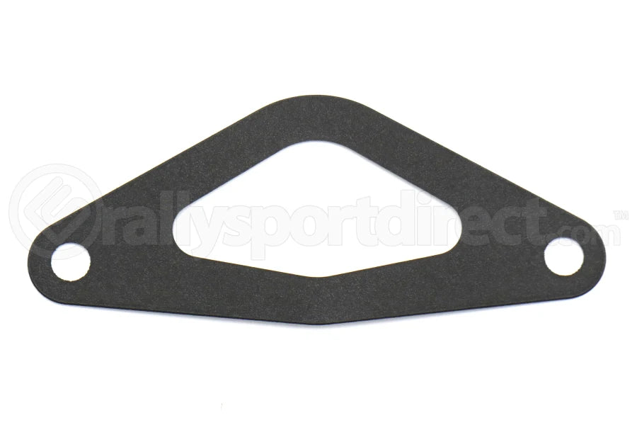 Subaru OEM Blow Off Valve Flange Gasket - Subaru WRX 2002-2005 / STI 2004-2021
