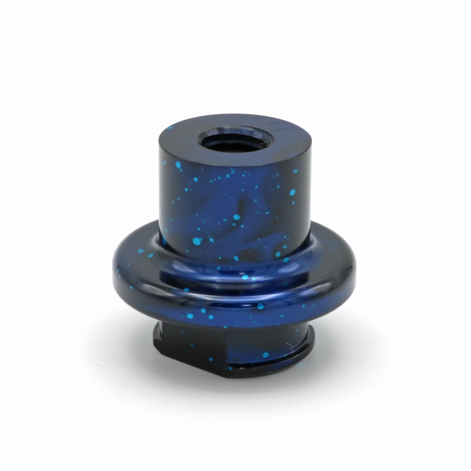 Billetworkz Shift Boot Retainer - Subaru 5 speed