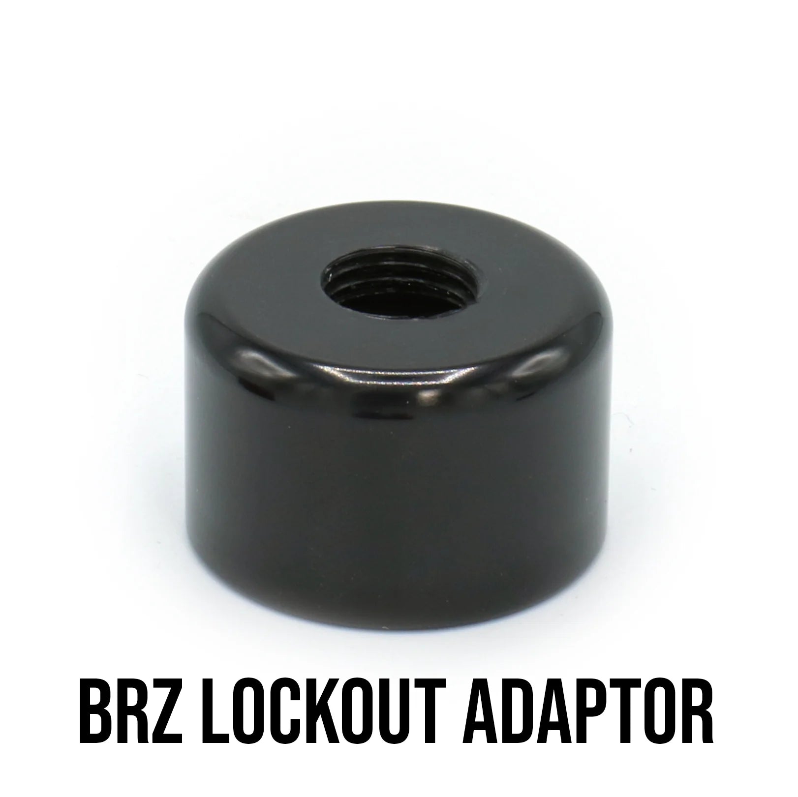 Billetworkz Reverse Lockout Adaptor - 2022+ BRZ