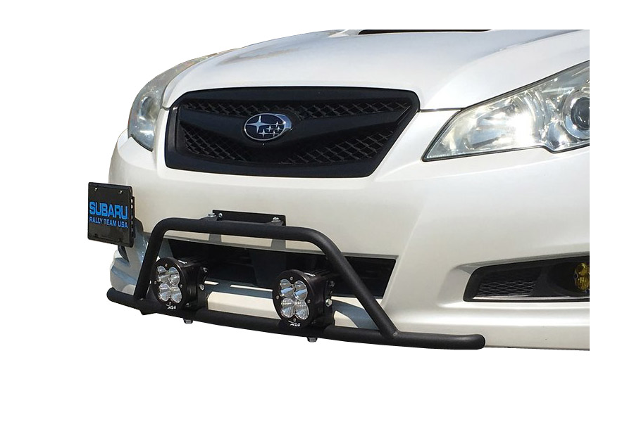 Rally Innovations Light Bar - Legacy 2010 - 2014