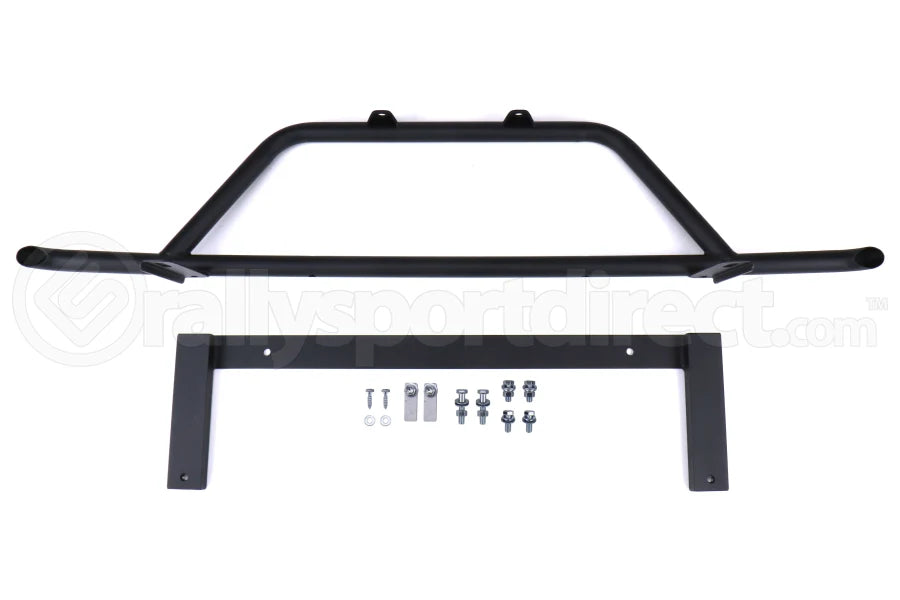Rally Innovations Light Bar - WRX / STI 2011 - 2014