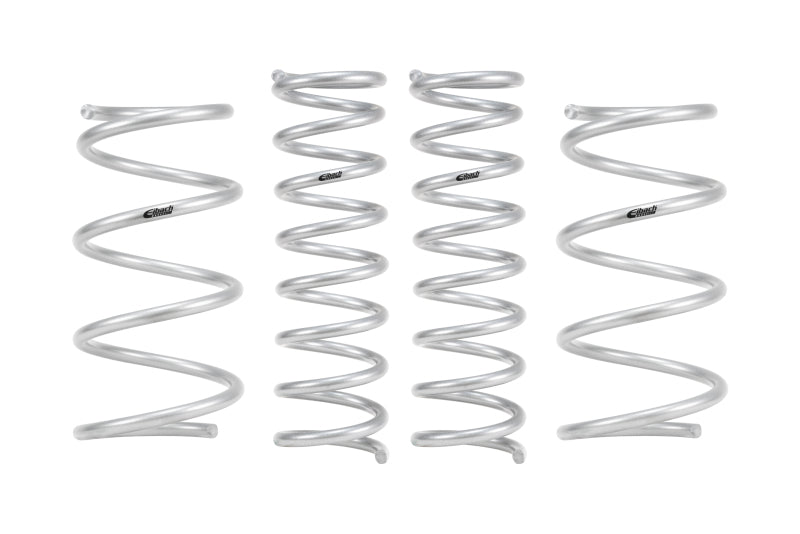 Eibach Pro-Lift Kit - 14-18 Forester