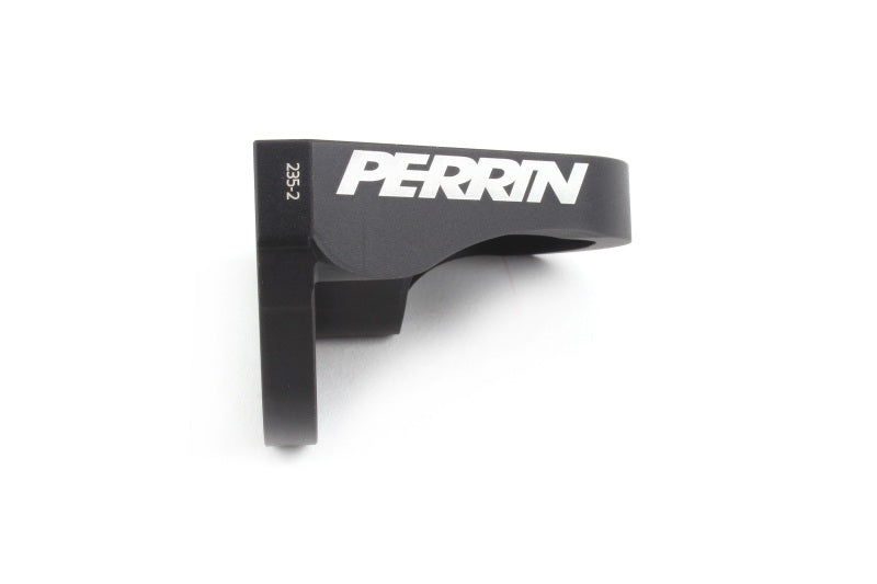 Perrin Turbo Bracket 2pc Kit - 15-21 WRX