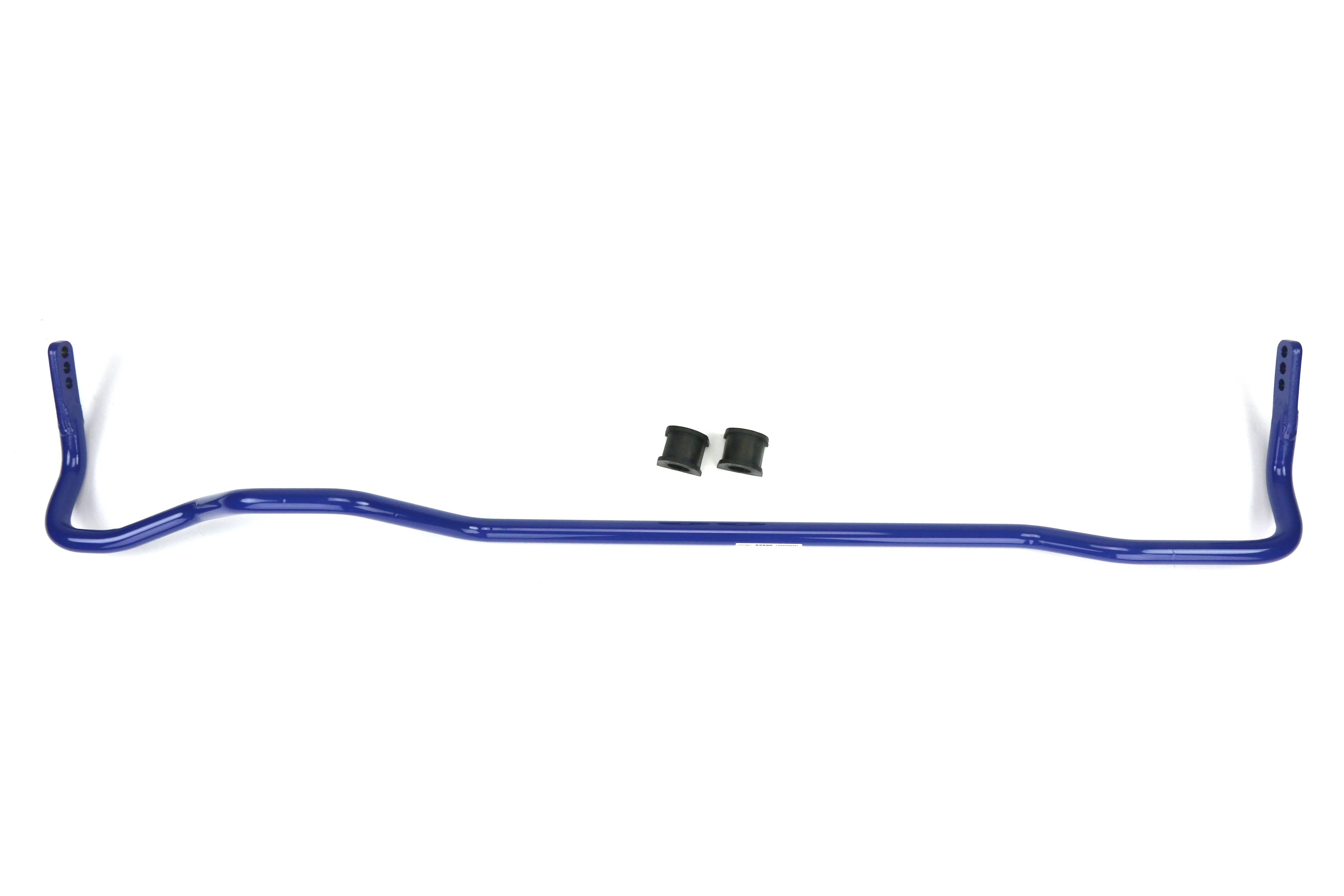 Cusco Rear Adjustable Sway Bar 22mm - STI 2004-2007