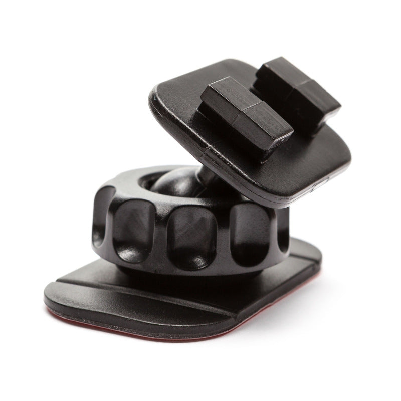 COBB Accessport V3 - 2019-2022 Ascent CVT, 2020-2022 OUTBACK/LEGACY XT, 2022 OUTBACK WILDERNESS