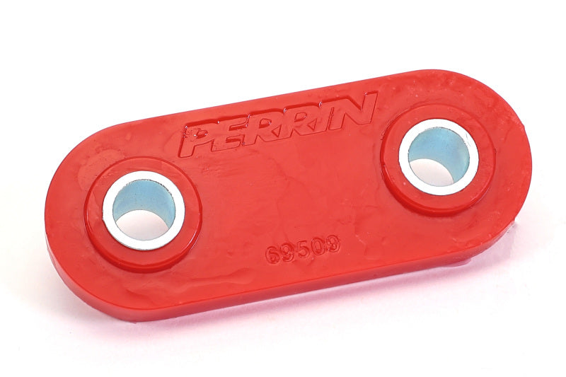 Perrin Transmission Crossmember Bushing - 02-07 WRX, 04-07 STI, 03-08 FXT