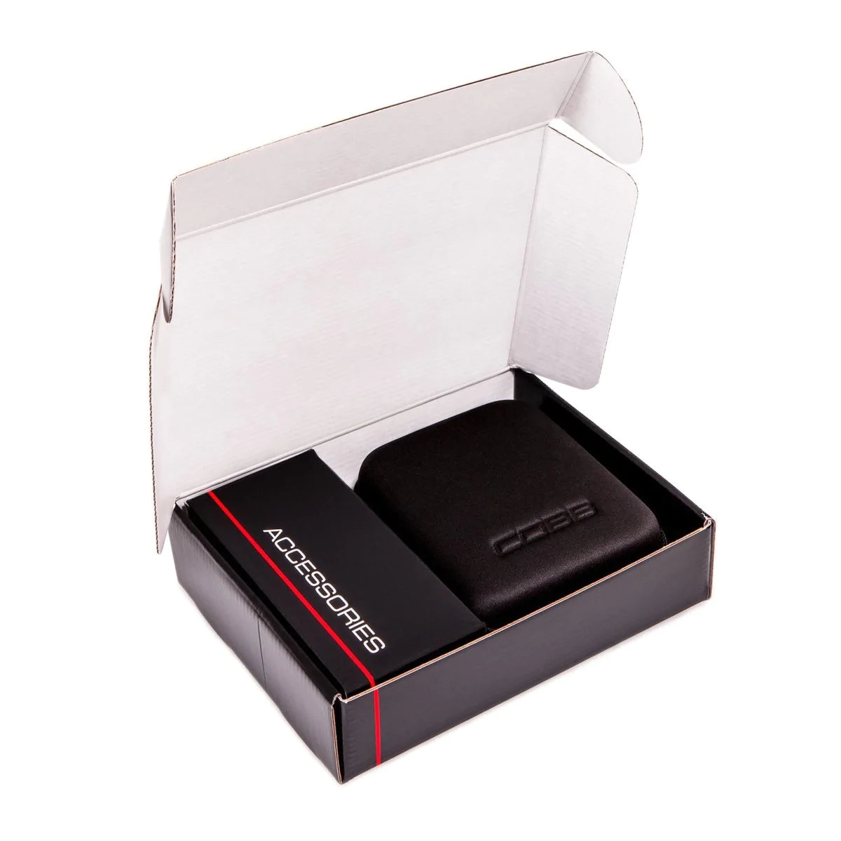Cobb AccessPORT V3 - 2022-2025 WRX