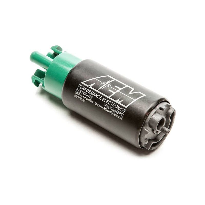 COBB FUEL UPGRADE PACKAGE - 2008-2021 STI