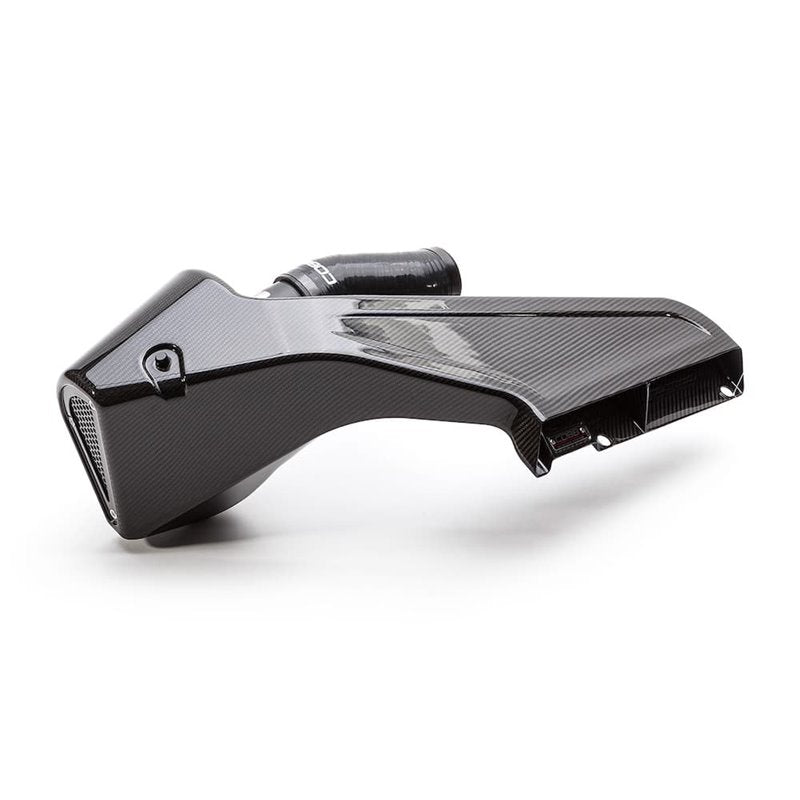 COBB REDLINE CARBON FIBER INTAKE SYSTEM - 2015+ STI