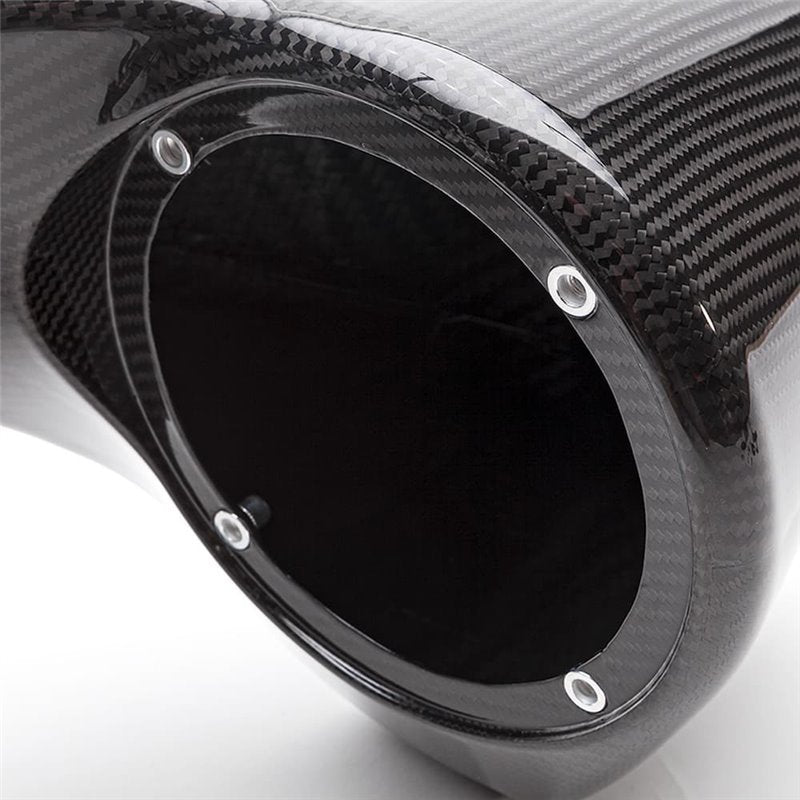 COBB REDLINE CARBON FIBER INTAKE SYSTEM - 2015+ STI