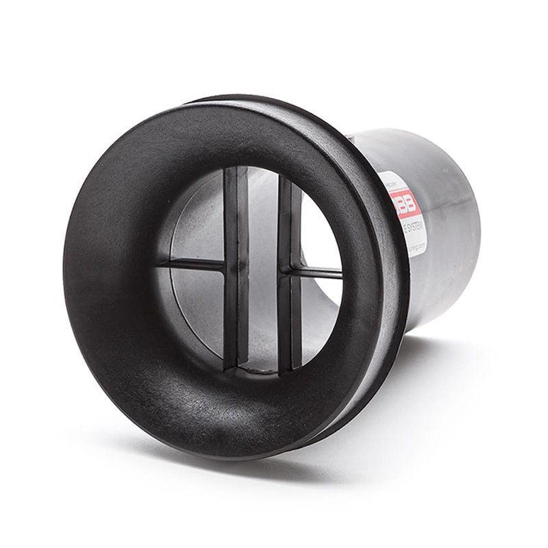 COBB REDLINE CARBON FIBER INTAKE SYSTEM - 2015+ STI