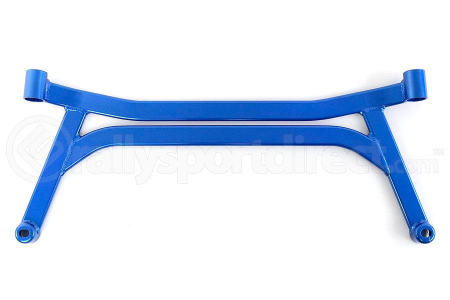 Cusco Front Lower Arm Bar Type II - 08-14 WRX/STI