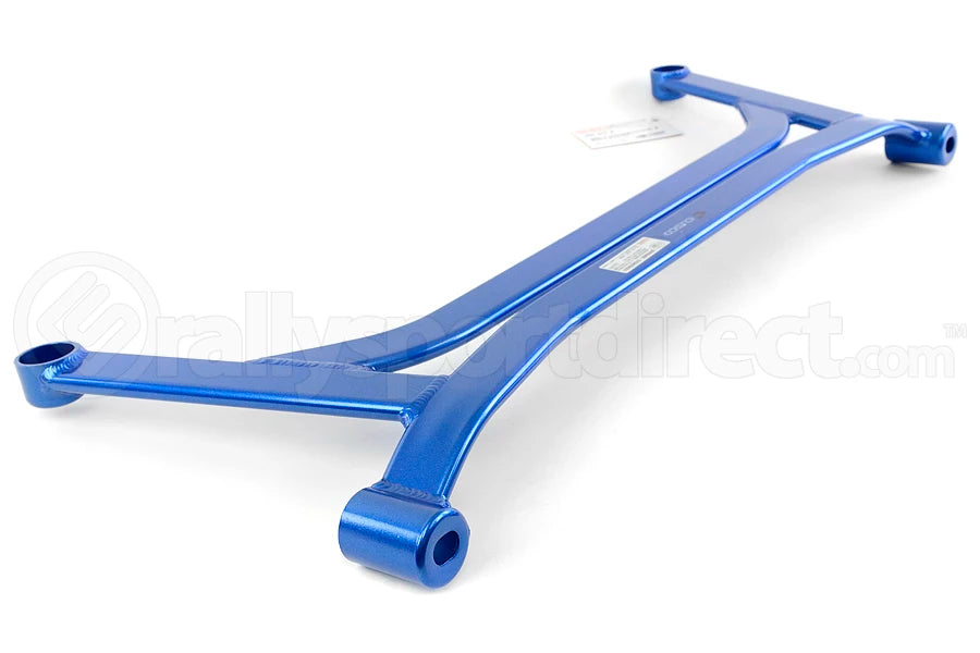 Cusco Front Lower Arm Bar Type II - 08-14 WRX/STI
