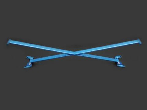 Cusco Rear Cross Bar - WRX/STI 2015-2021